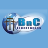 BnC Electronics gallery