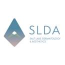 Salt Lake Dermatology and Aesthetics - Physicians & Surgeons, Dermatology