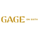 Gage On Sixth - Real Estate Agents
