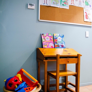 CQ Chiropractic - West Gladstone, QLD