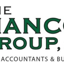 The Hancock Group LLC - Accounting Services