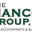 The Hancock Group LLC
