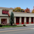 CollisionMax of Sicklerville - Automobile Body Repairing & Painting