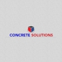 Concrete Solutions & Supply Inc.