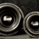 Cartunes of New - Automobile Radios & Stereo Systems