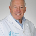 Dennis William Vane, MD, MD, MBA