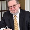 Kevin Childress - Financial Advisor, Ameriprise Financial Services gallery