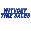 Witvoet Tire Sales Inc gallery