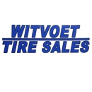 Witvoet Tire Sales Inc - Tire Dealers