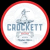 Crockett Coffee gallery
