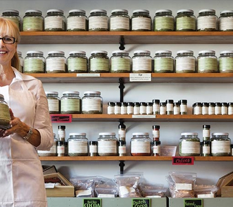Bryant's Bookkeeping Services - Craven Plateau, NSW