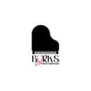 Burk's Piano Service - Pianos & Organ-Tuning, Repair & Restoration