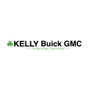 Kelly Buick GMC - New Car Dealers