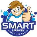 Smart Laundry Inc - Dry Cleaners & Laundries