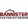 Bannister Custom Exteriors gallery