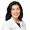 Pearl Jae Hee Lim, MD gallery