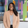 Brooke Dixon, MSN, APRN-CNP gallery
