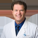 Curtis Storm, MD - Physicians & Surgeons, Family Medicine & General Practice