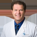 Curtis Storm, MD - Physicians & Surgeons, Family Medicine & General Practice
