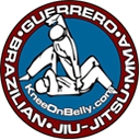 Guerrero Brazilian Jiu-Jitsu & Mixed Martial Arts