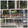 NJ Home Restoration gallery