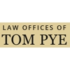 Law Offices of Tom Pye gallery