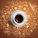 Cafe Ur Way - Coffee Shops
