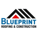 Blueprint Roofing & Construction - Gutters & Downspouts