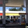Photo #01