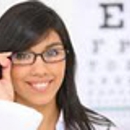 Dr. Laura L Stancik, OD - Optometrists-OD-Therapy & Visual Training