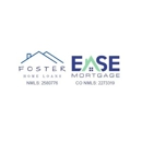 Foster Home Loans - Mortgages