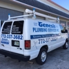 Genesis Plumbing Services gallery