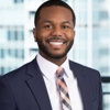 Lerman Law Associates, P.C. gallery