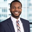 Lerman Law Associates, P.C.