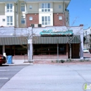 Las Delicias Uptown - Latin American Restaurants