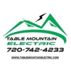 Table Mountain Electric Inc | Denver Electrician gallery