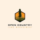 Open Country Land Management