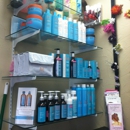 Beyond Beautiful Salon - Beauty Salons