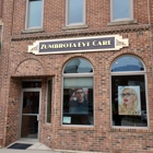 Zumbrota Eye Care: An Elevate Eyecare Location