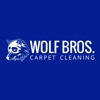 Wolf Brothers Carpet Cleaning gallery