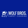 Wolf Brothers Carpet & Furniture Cleaning, Inc.