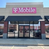 T-Mobile gallery