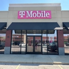 T-Mobile