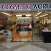 Cosmetic World gallery