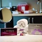 Sona Dermatology & MedSpa of Charlotte - Ballantyne