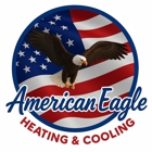 American Eagle Heating & Cooling
