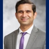 Arpit Sothwal, MD gallery