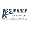 Assurance Title Service Inc gallery