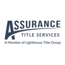 Assurance Title Service Inc - Escrow Service