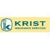 Krist Insurance Services gallery